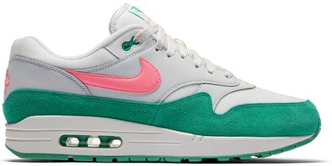 nike air max 1 watermelon kopen|air max 1 watermelon shoes.